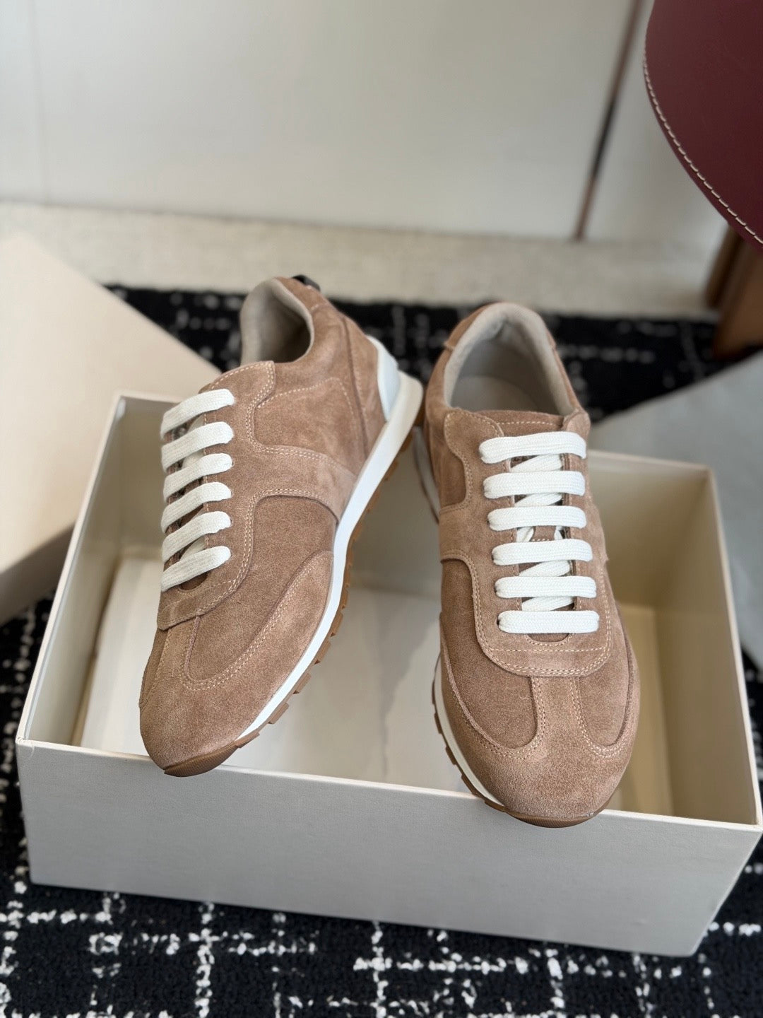 Brunello cucinelli Shoes