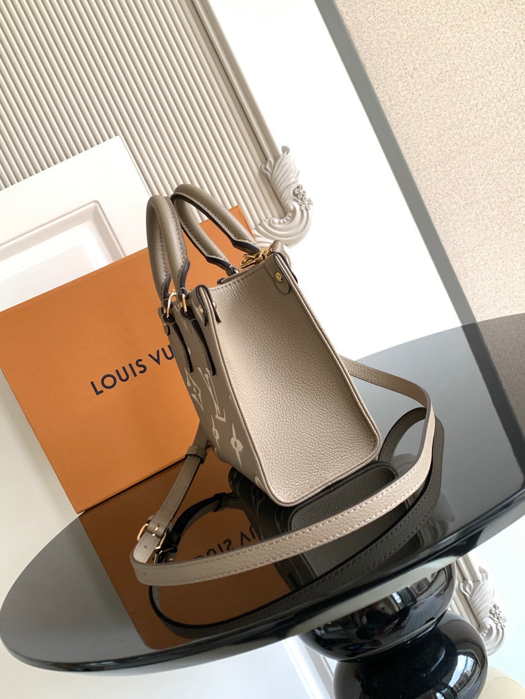 Lv bag