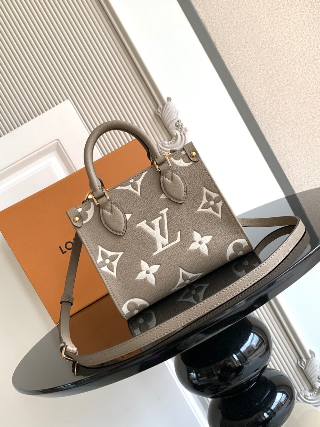 Lv bag