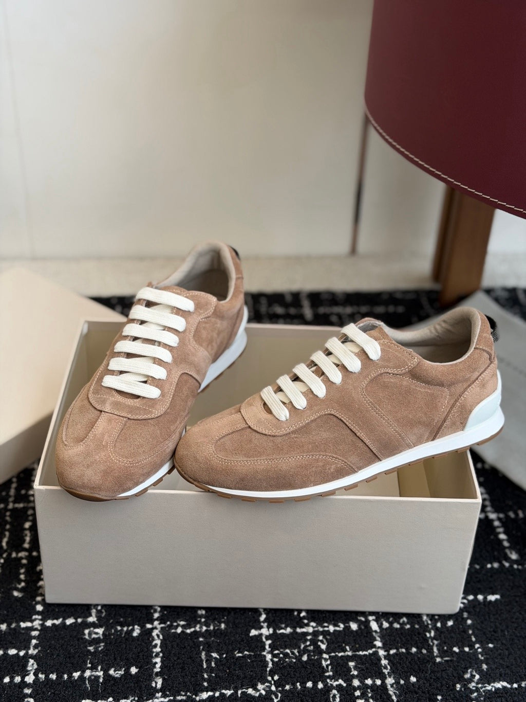 Brunello cucinelli Shoes