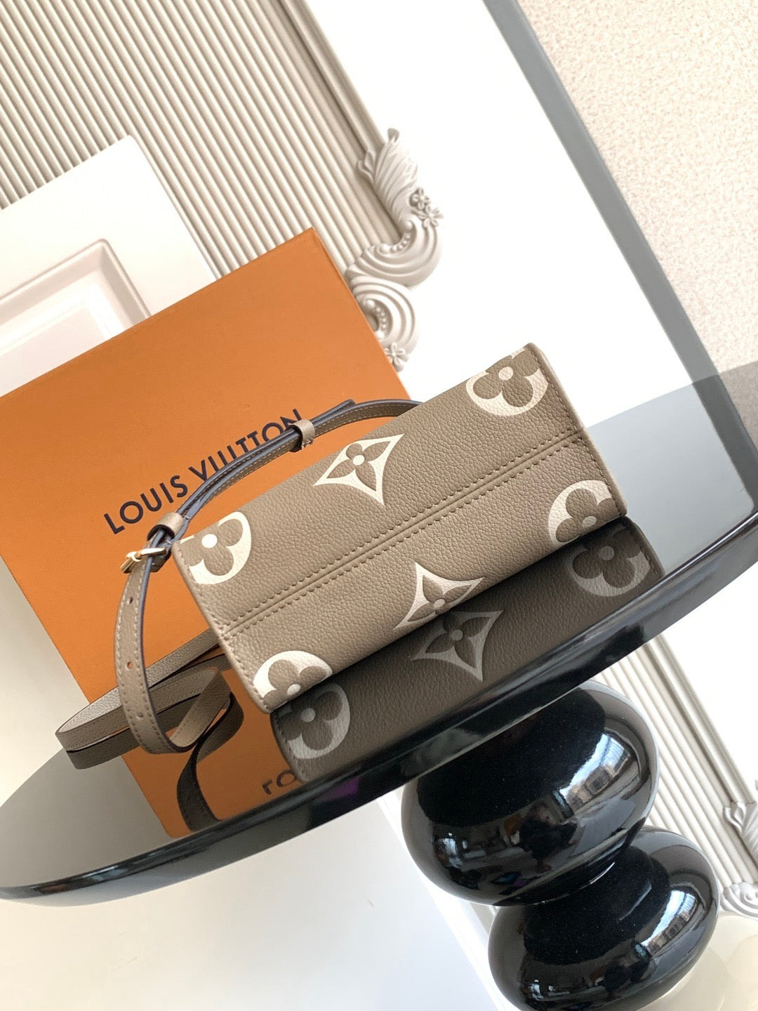 Lv bag