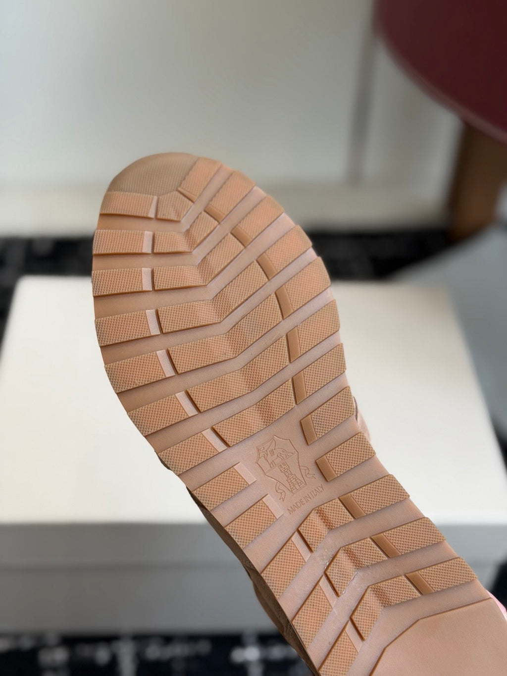 Brunello cucinelli Shoes