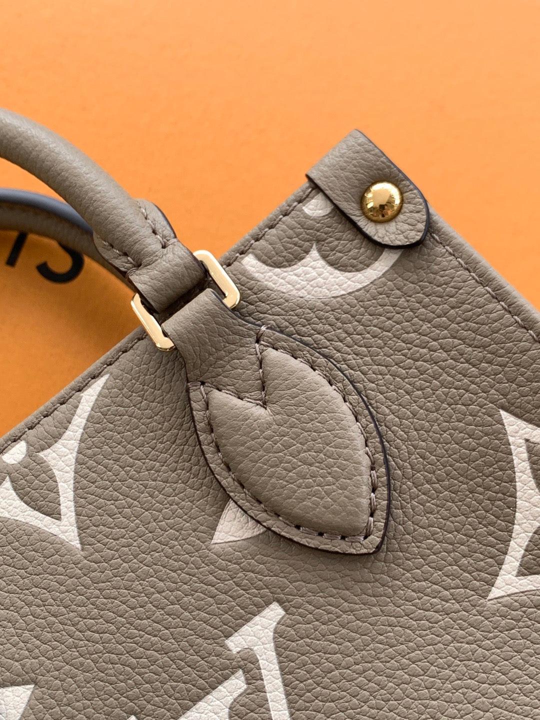 Lv bag