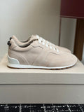 Brunello cucinelli Shoes