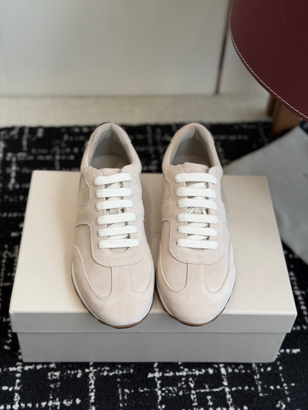 Brunello cucinelli Shoes
