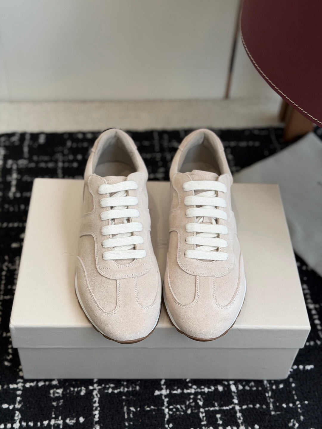 Brunello cucinelli Shoes
