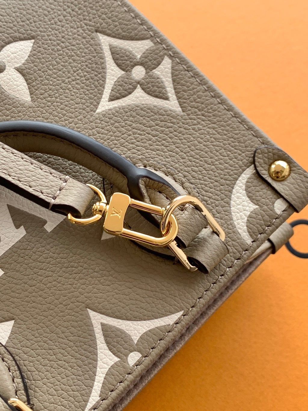 Lv bag