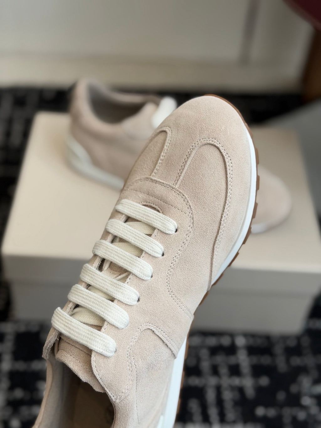 Brunello cucinelli Shoes