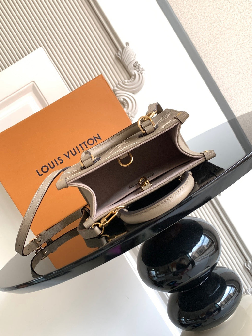 Lv bag