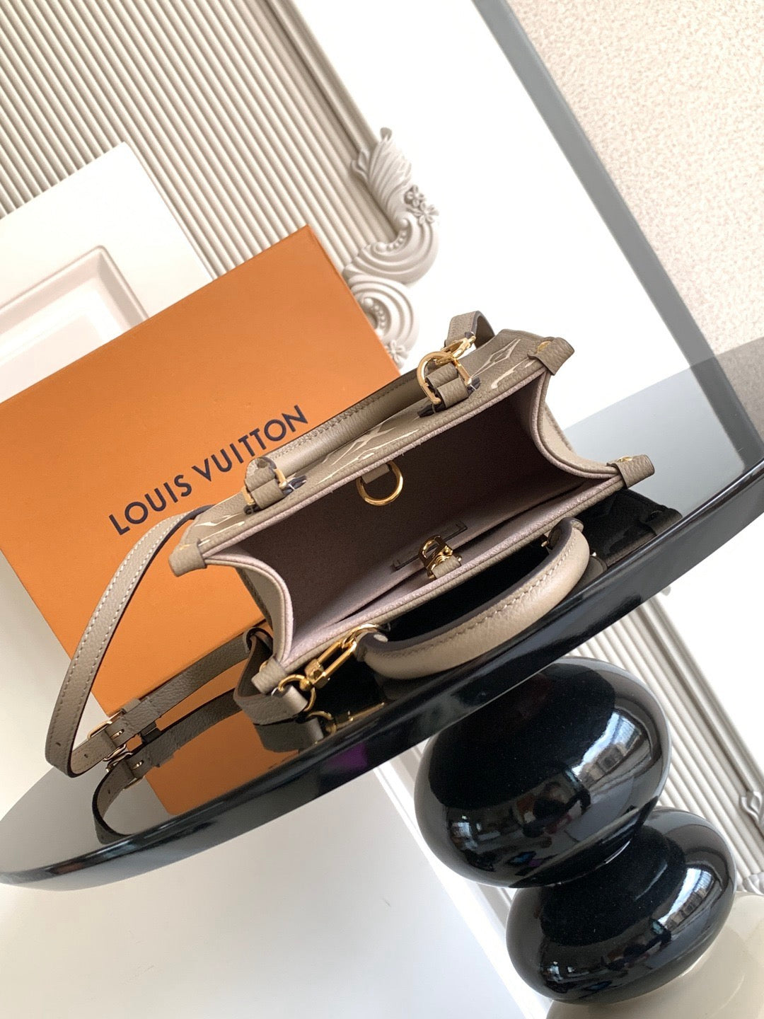 Lv bag