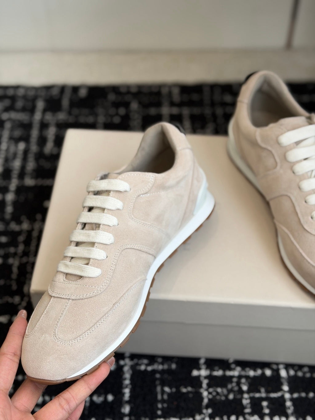 Brunello cucinelli Shoes