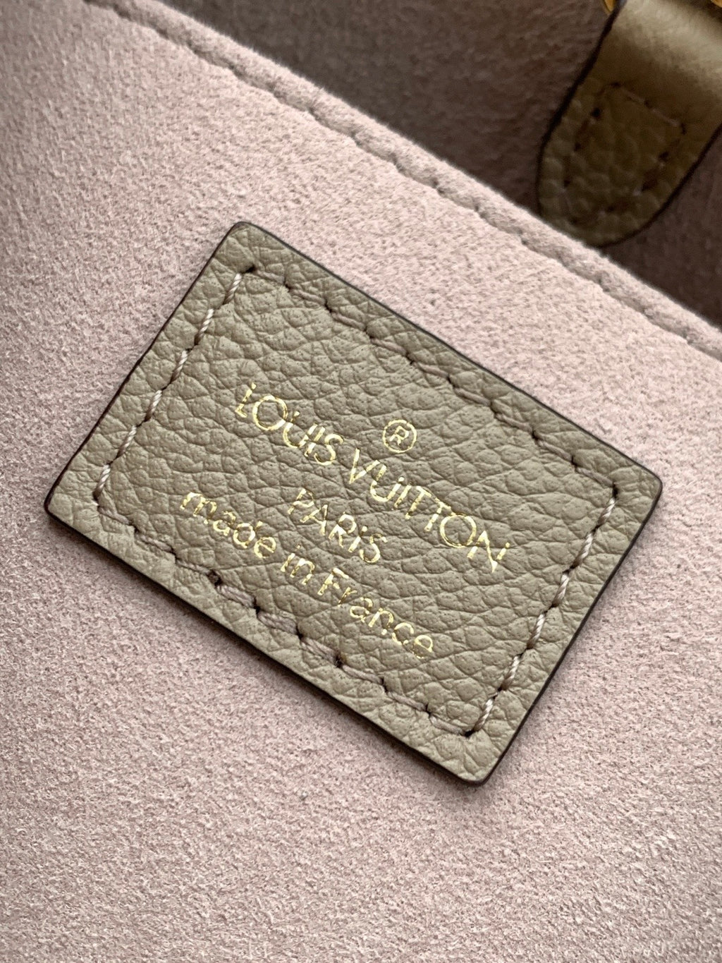 Lv bag
