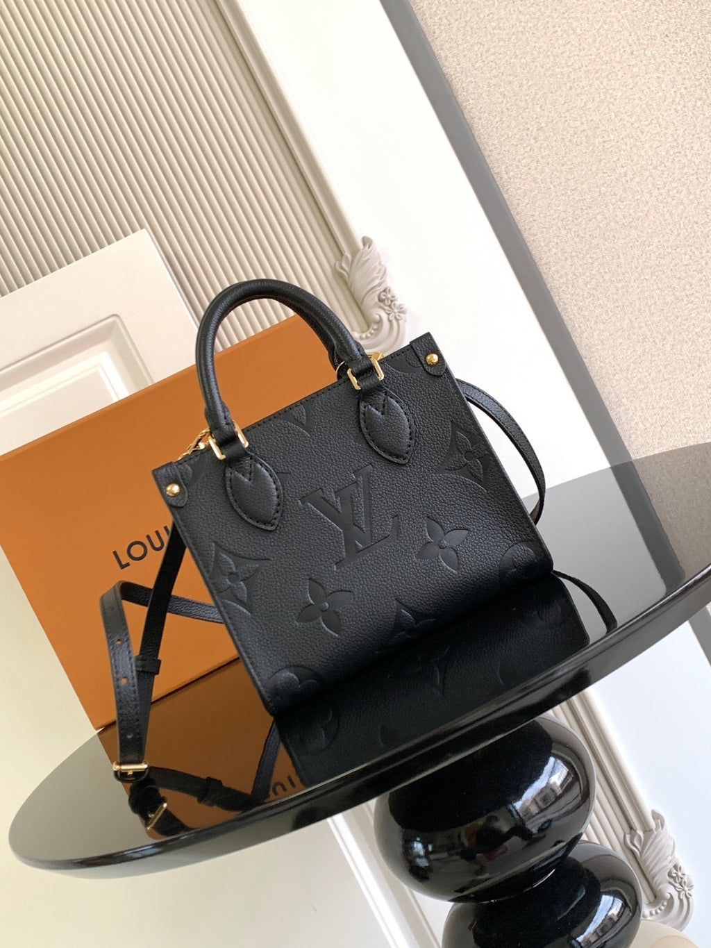 Lv bag
