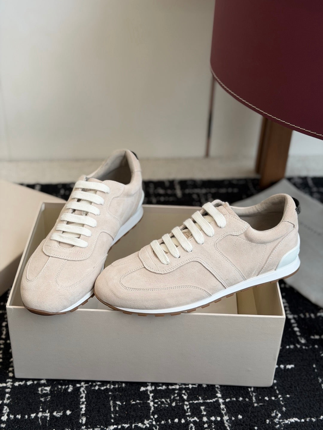 Brunello cucinelli Shoes