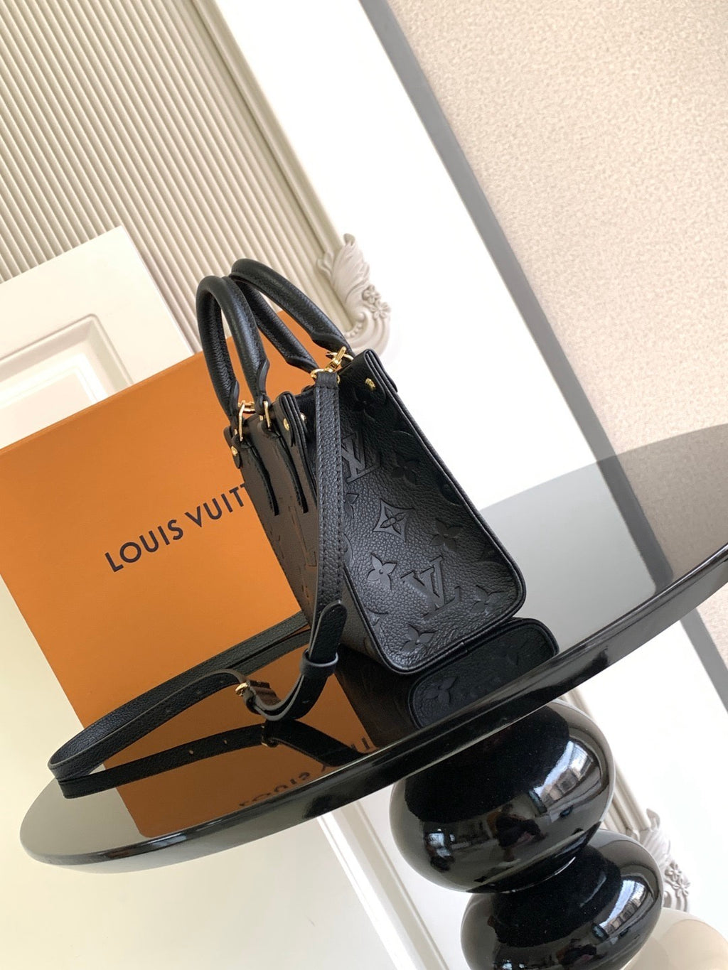 Lv bag