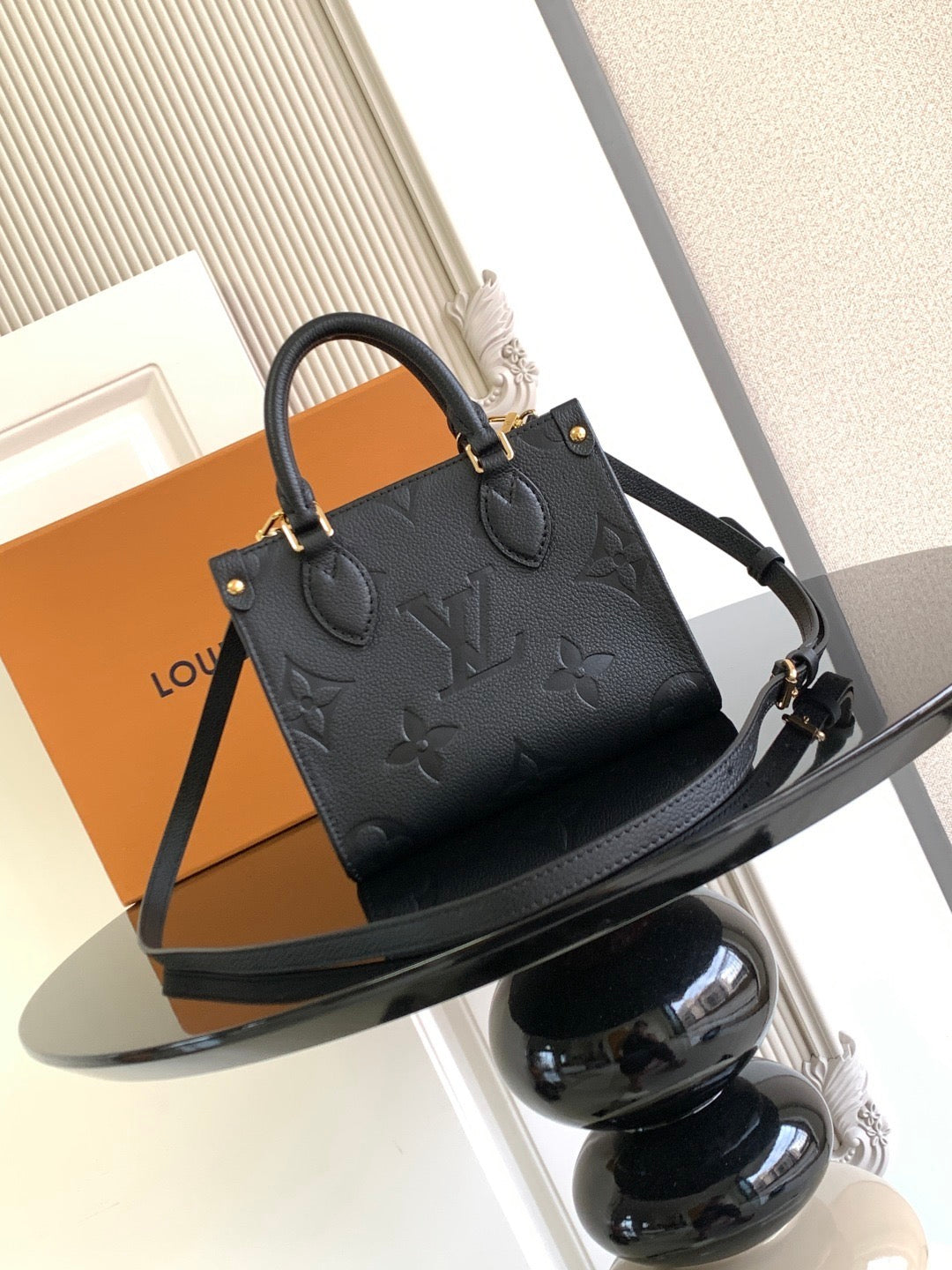 Lv bag