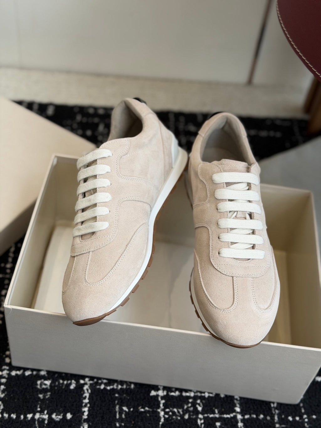 Brunello cucinelli Shoes