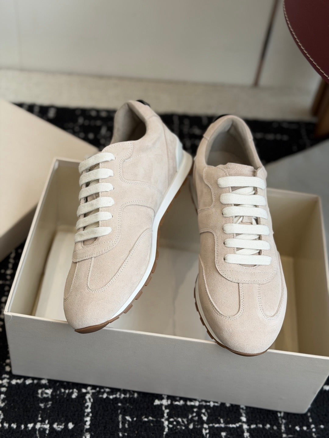 Brunello cucinelli Shoes