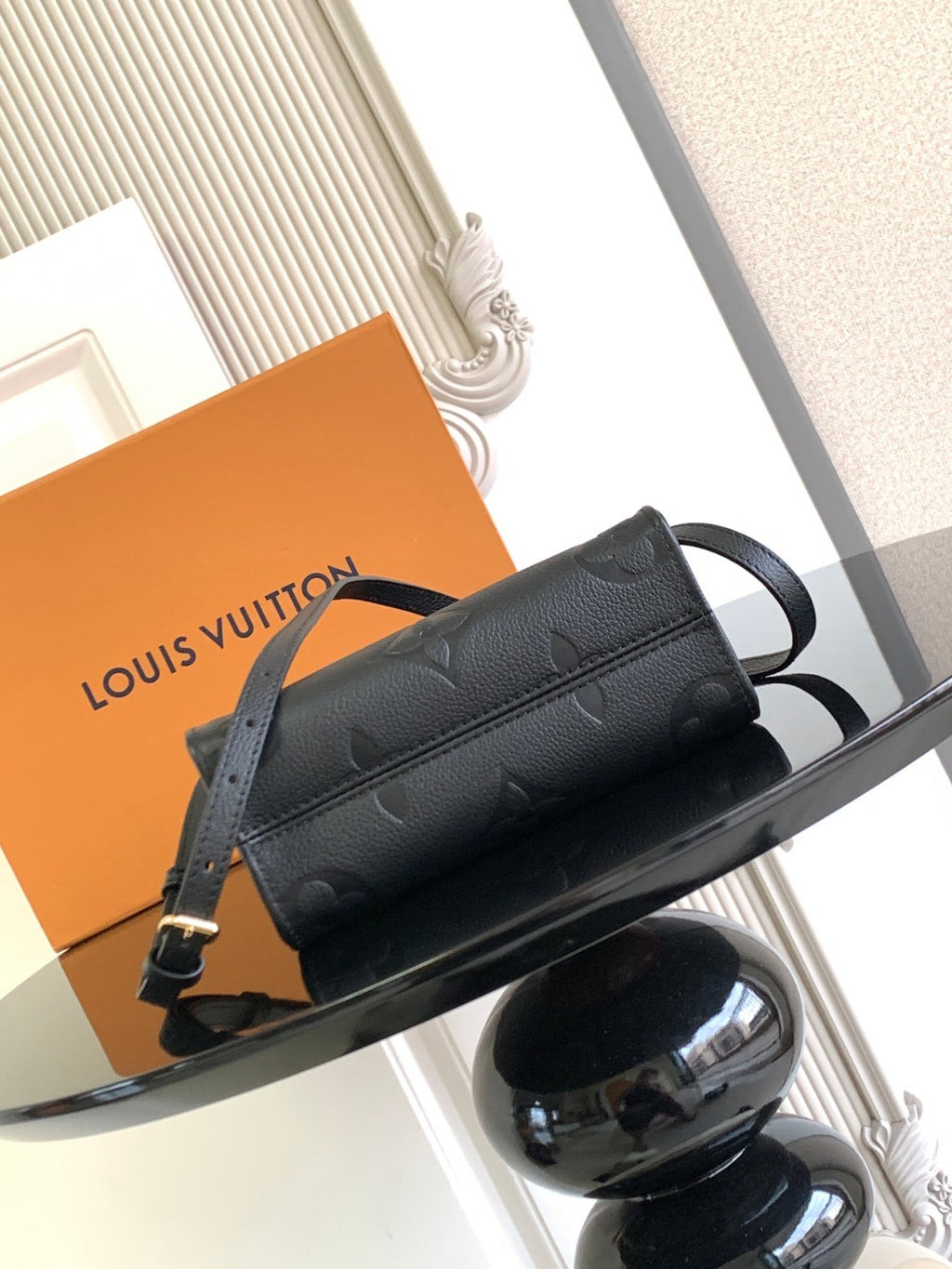 Lv bag