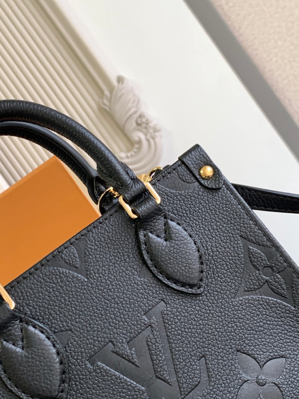 Lv bag