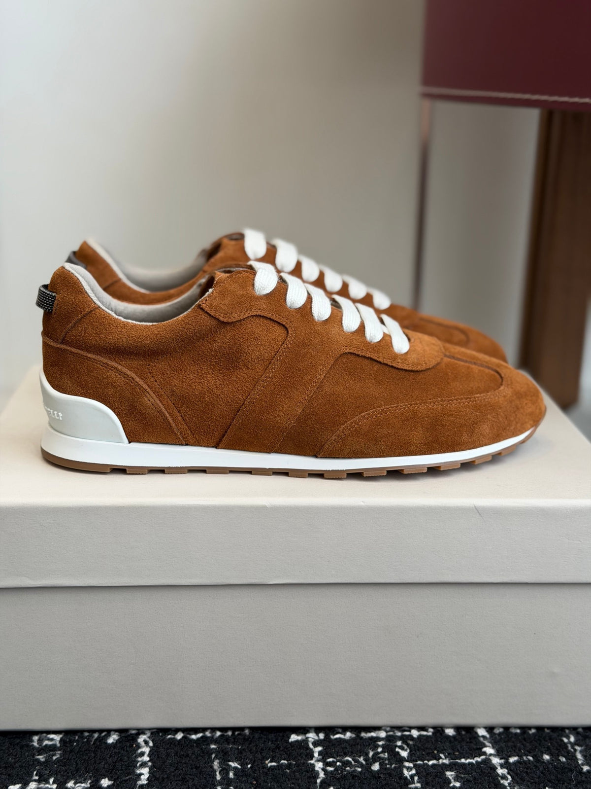 Brunello cucinelli Shoes