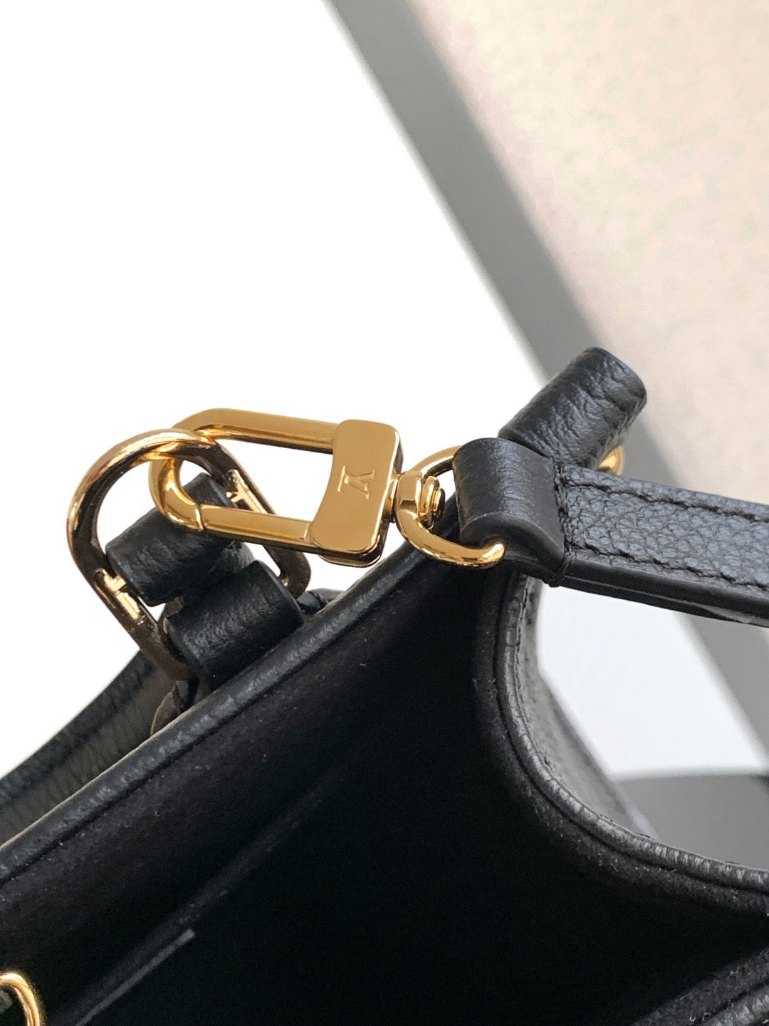 Lv bag