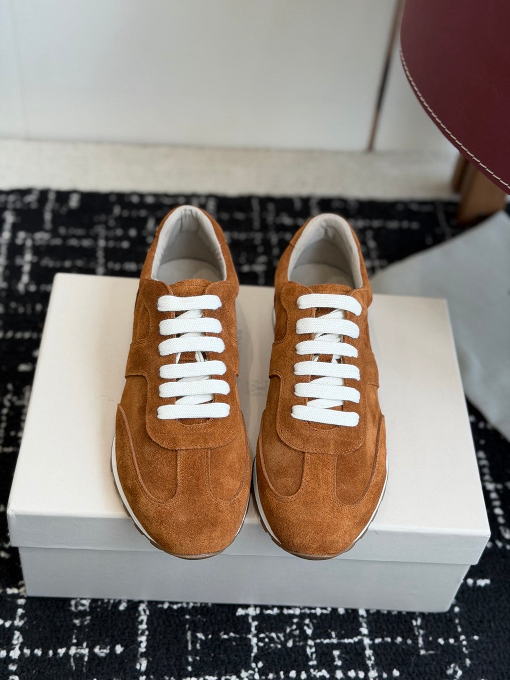Brunello cucinelli Shoes