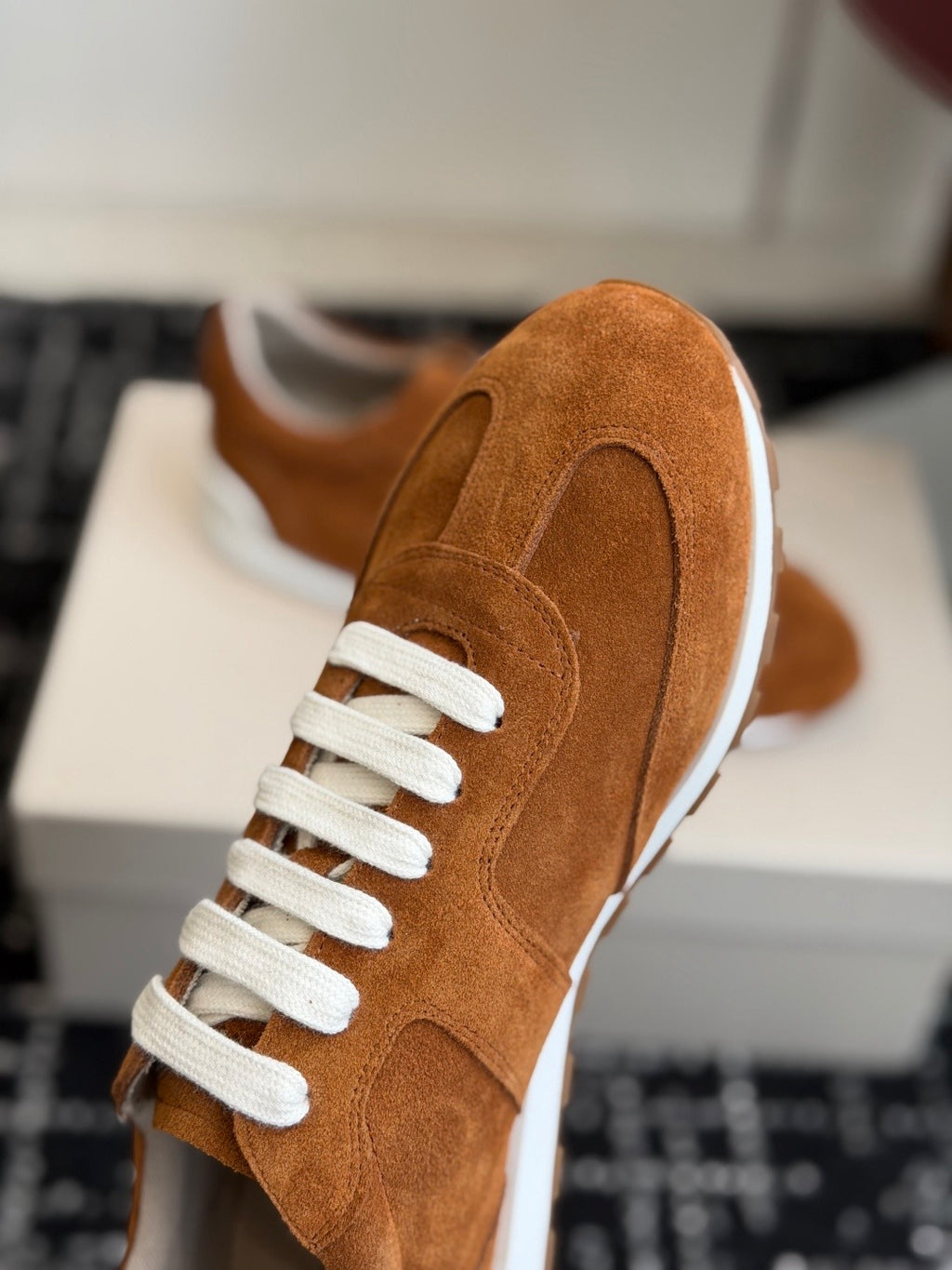 Brunello cucinelli Shoes