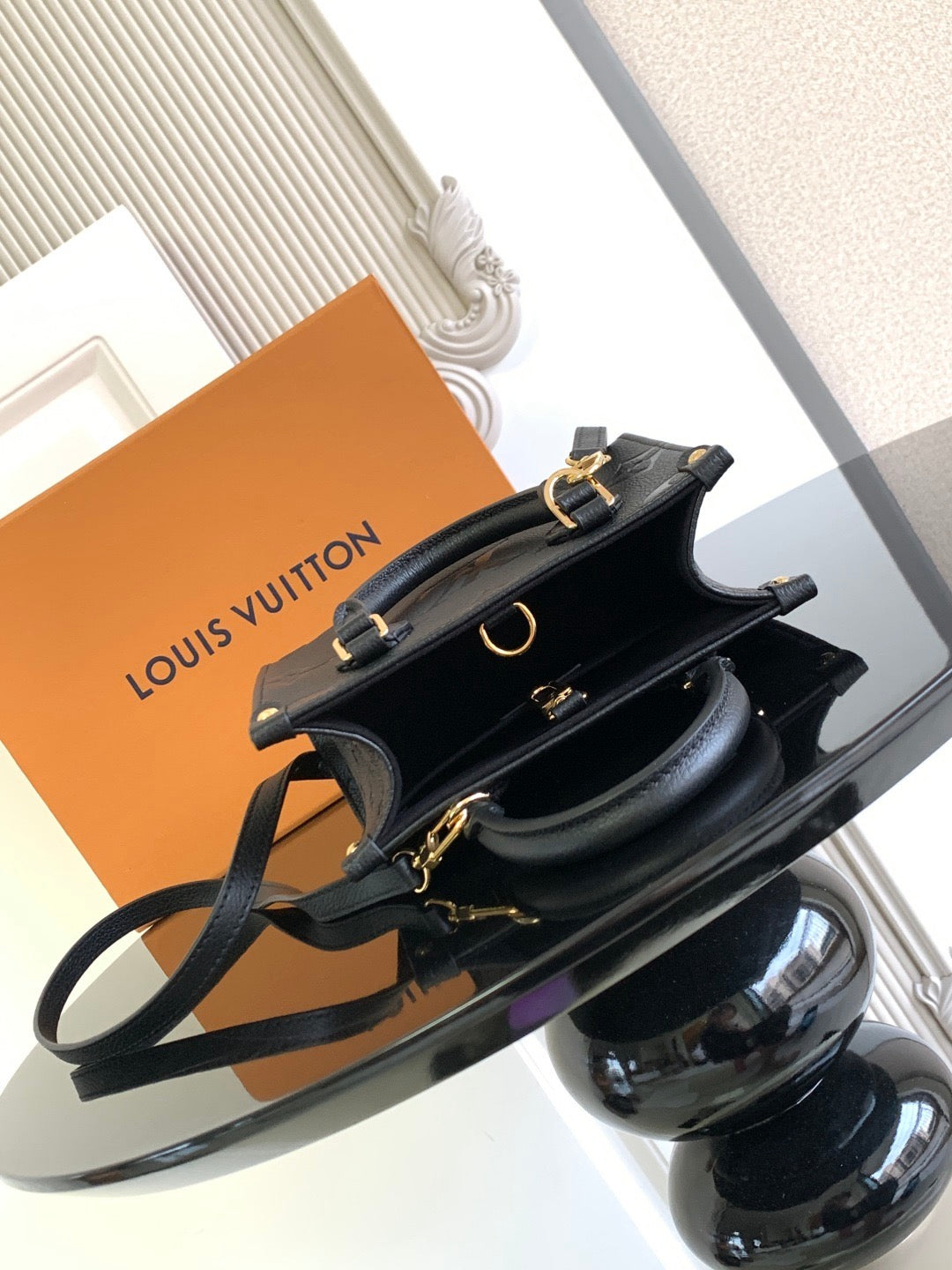 Lv bag