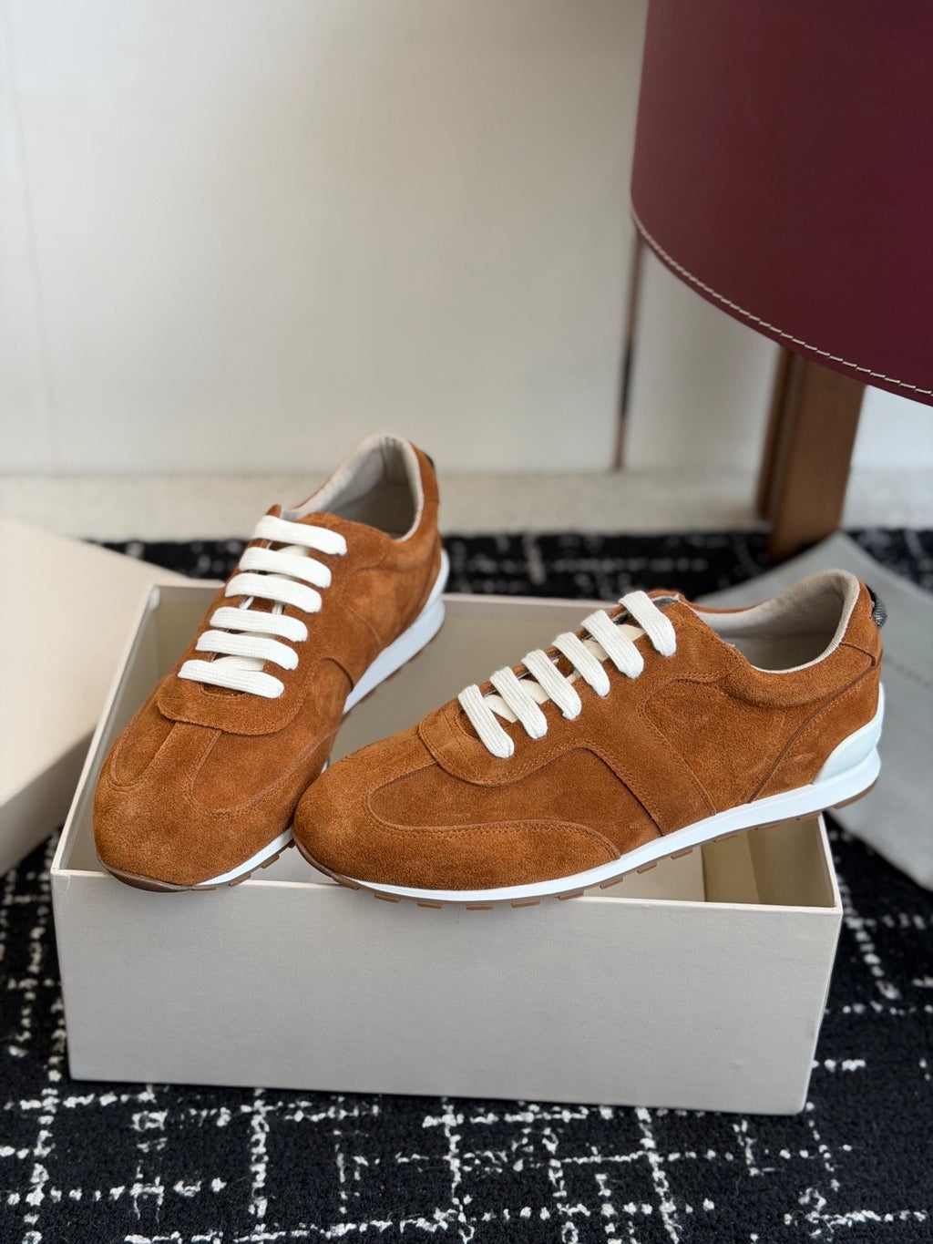 Brunello cucinelli Shoes
