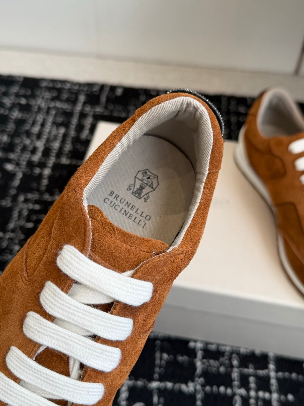 Brunello cucinelli Shoes