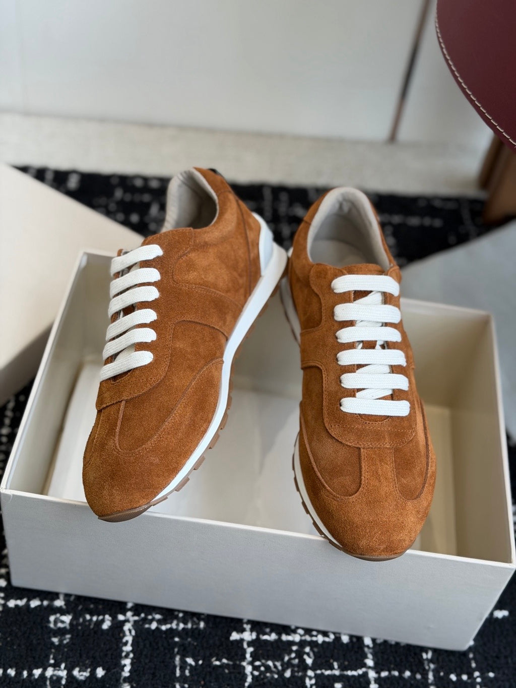 Brunello cucinelli Shoes