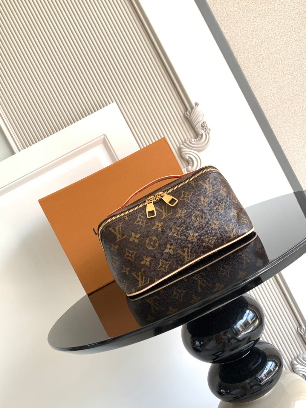Lv bag