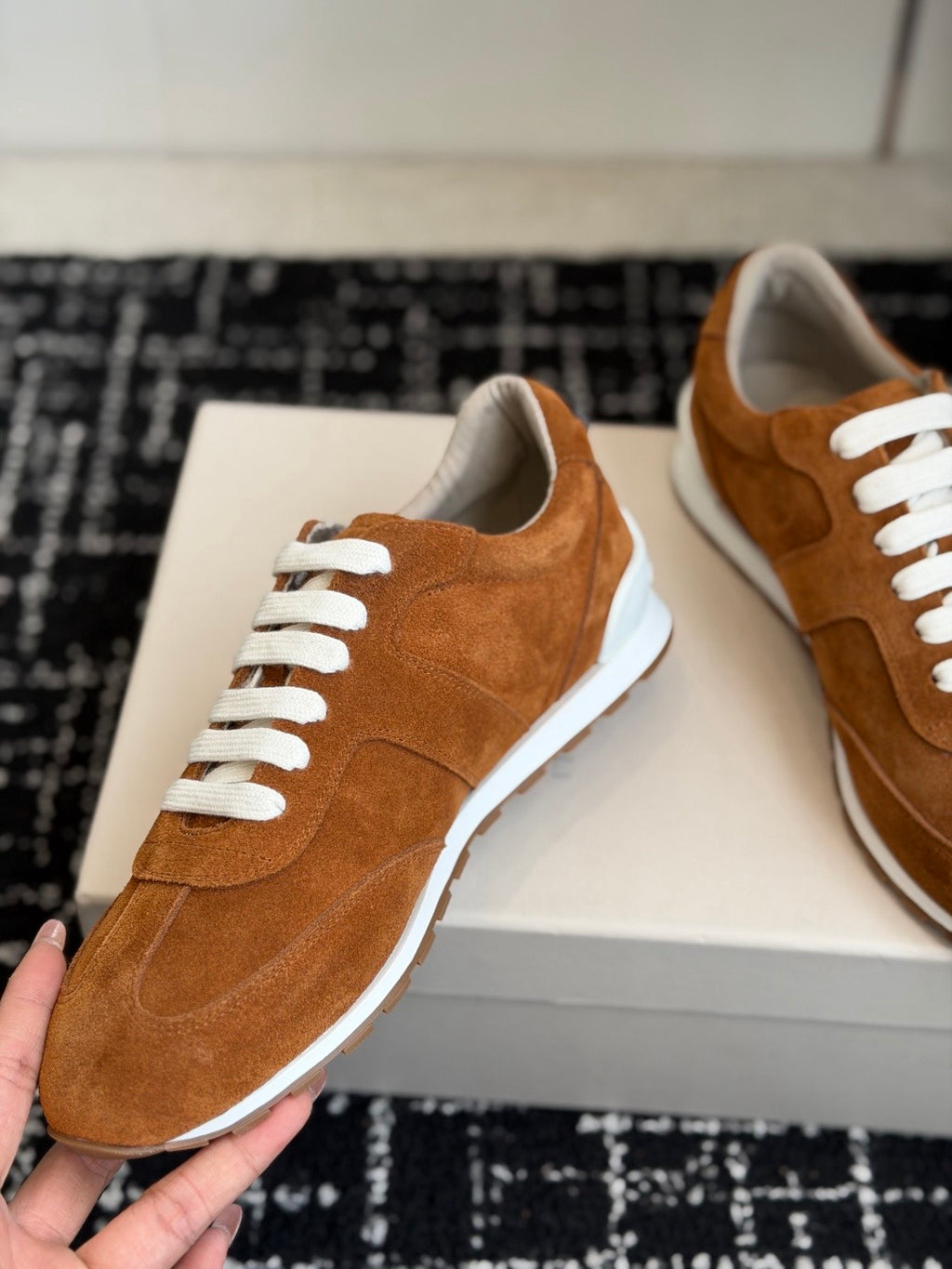 Brunello cucinelli Shoes