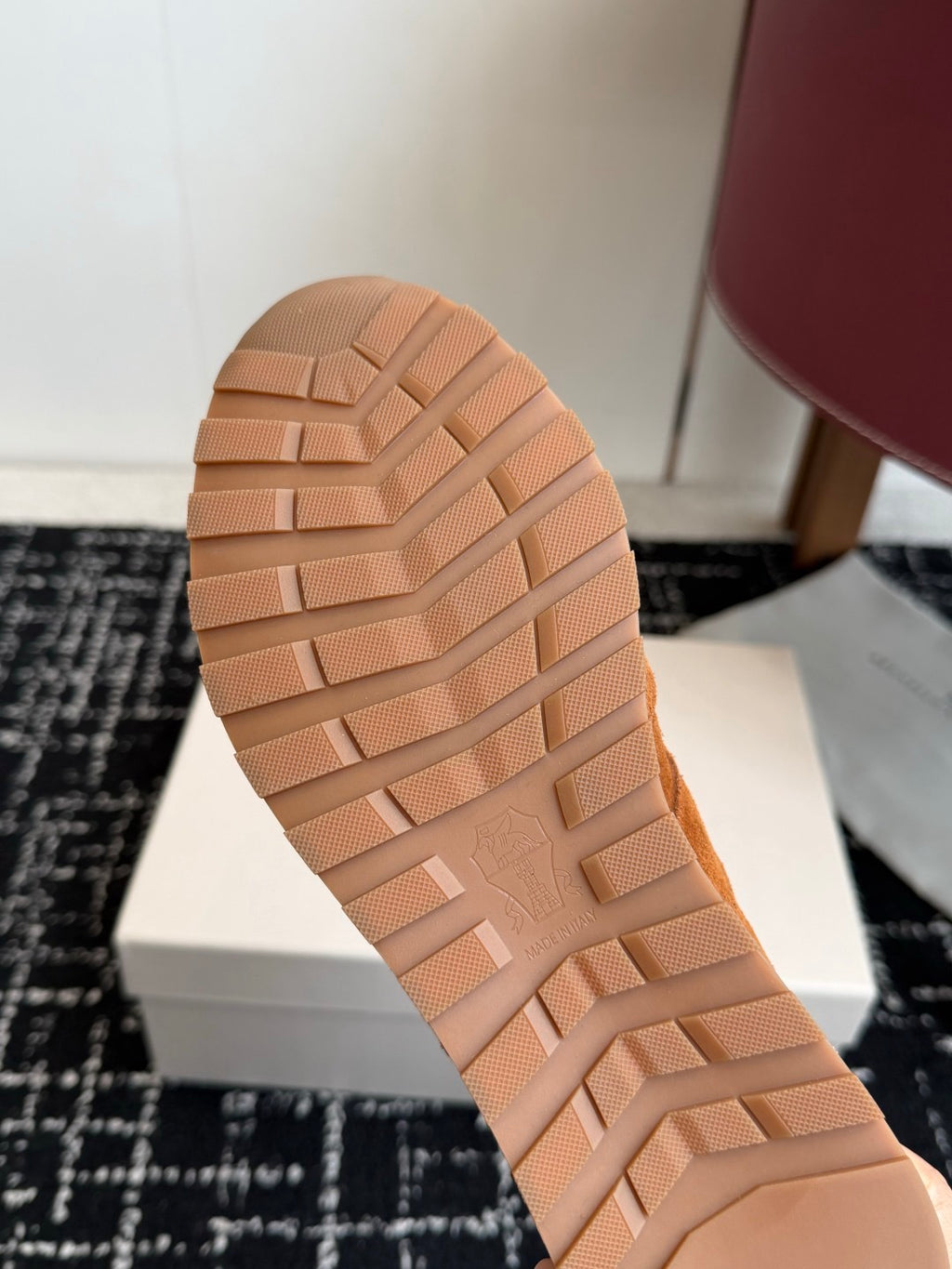Brunello cucinelli Shoes