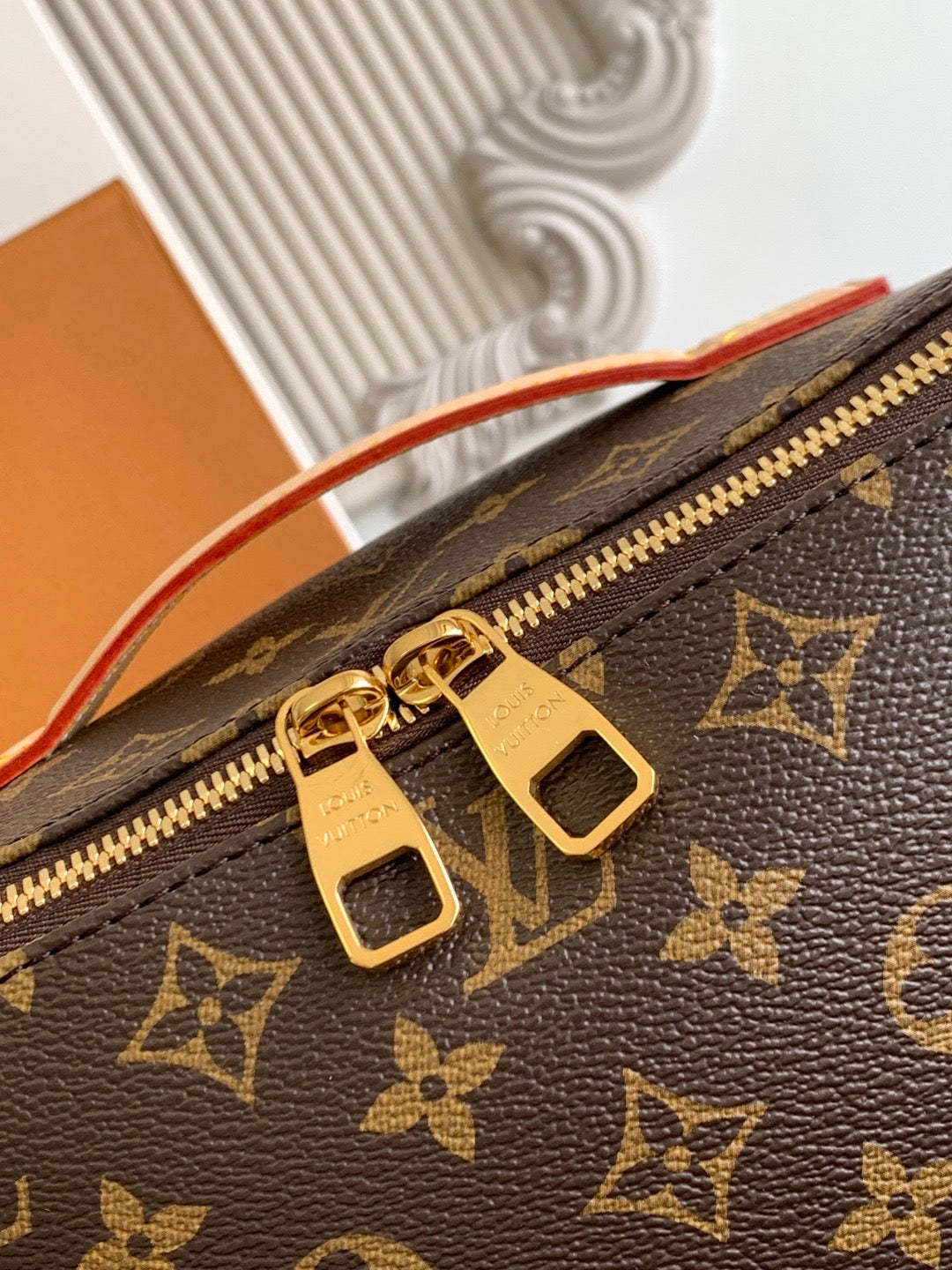Lv bag