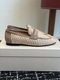 Brunello Cucinelli Shoes