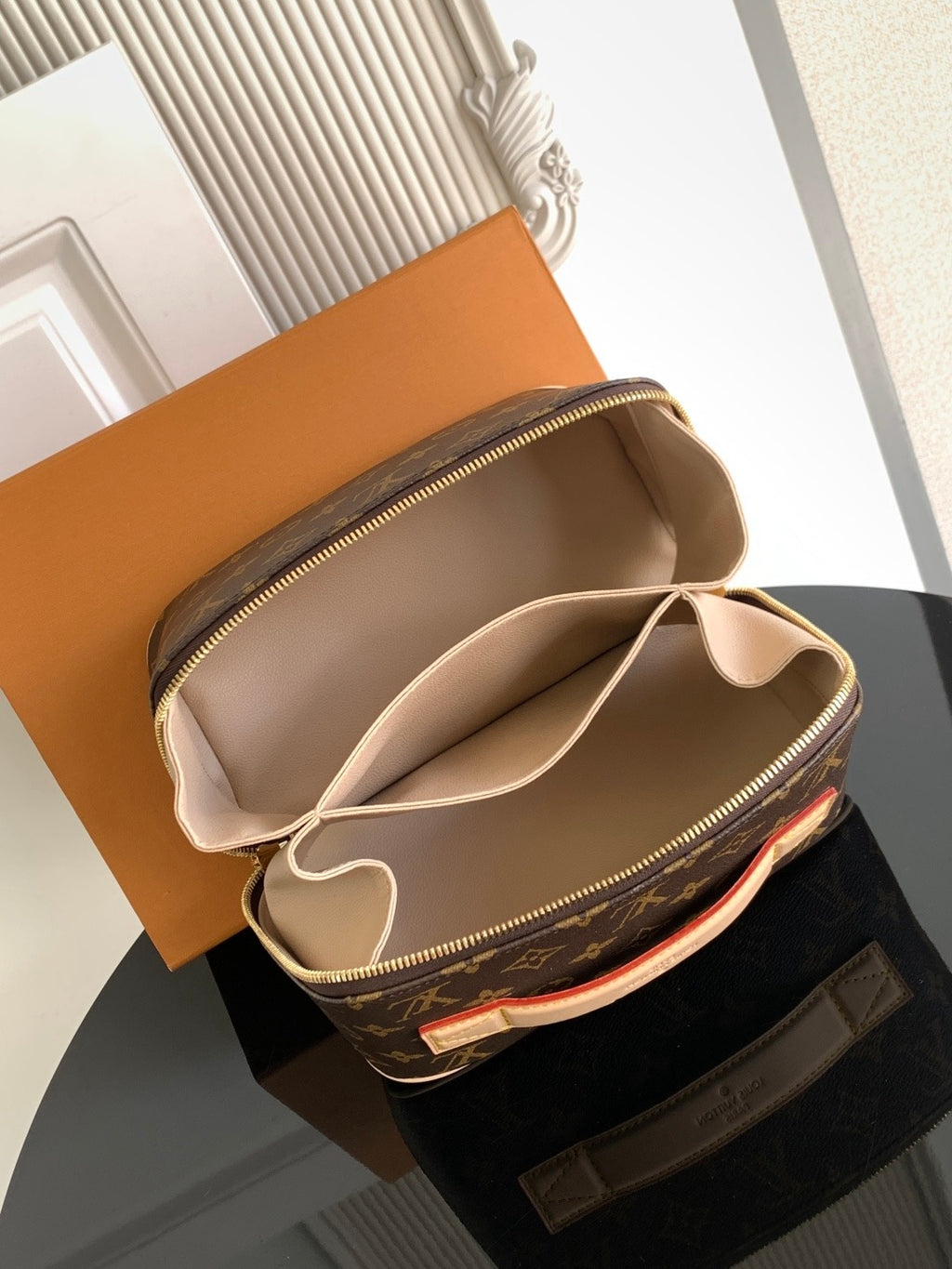 Lv bag