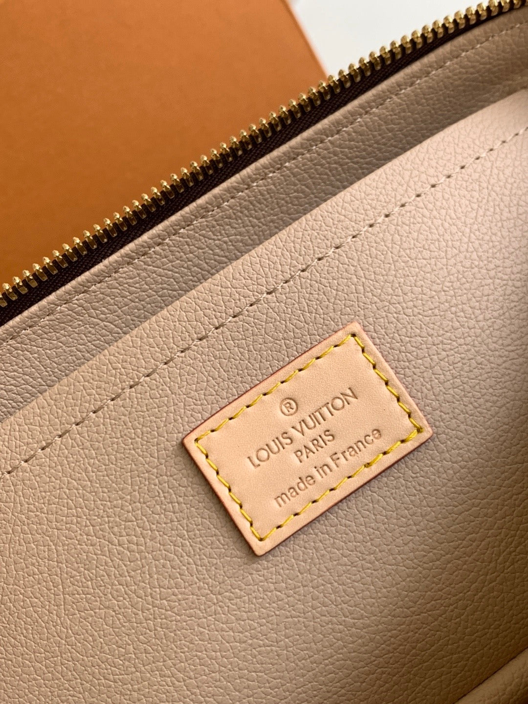 Lv bag