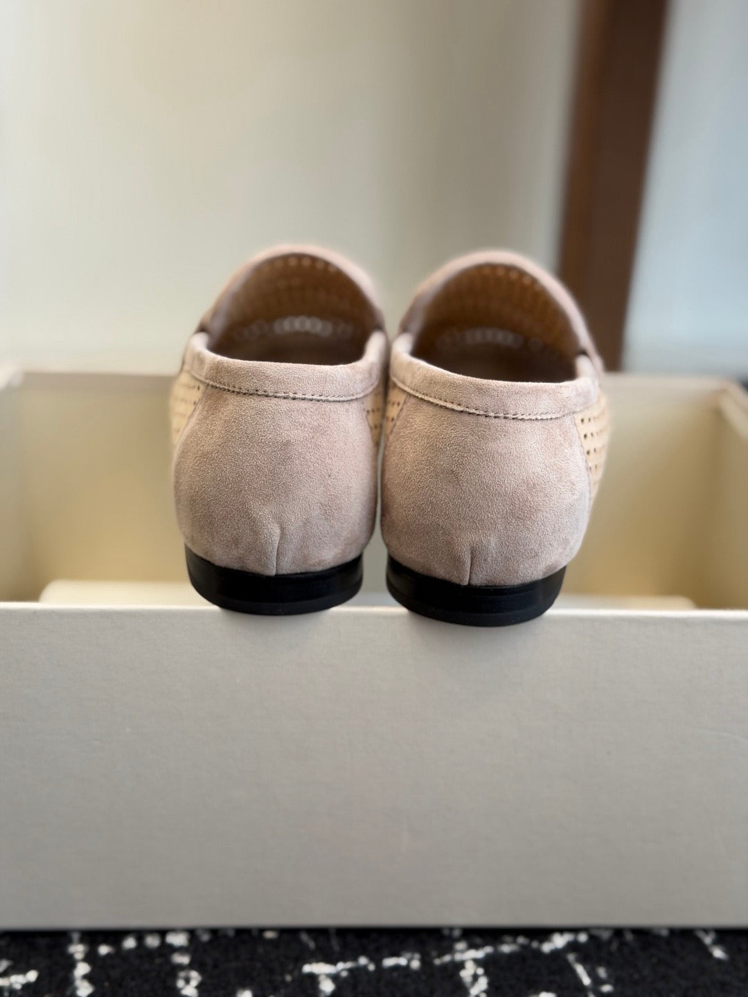 Brunello Cucinelli Shoes