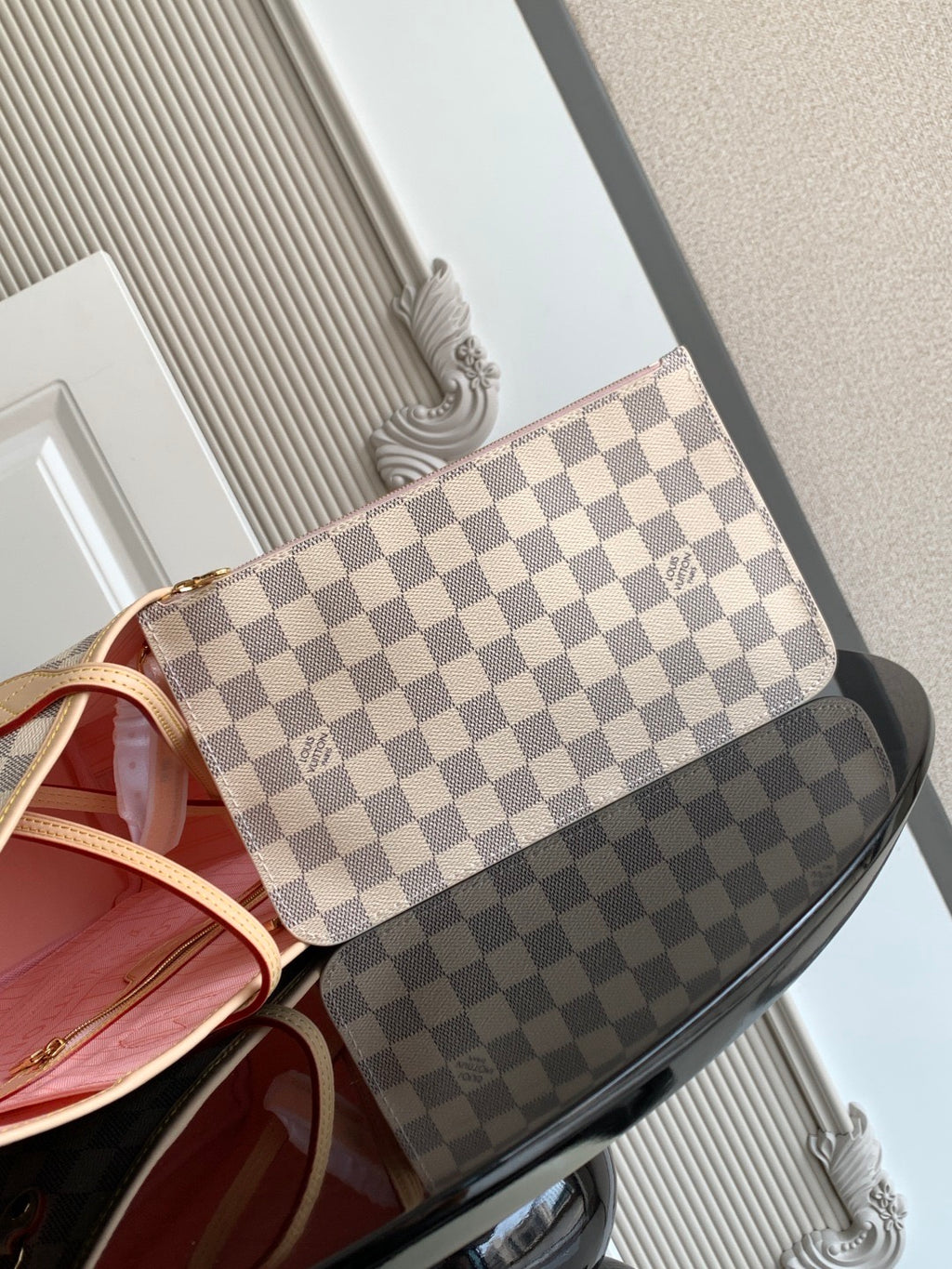 Lv bag