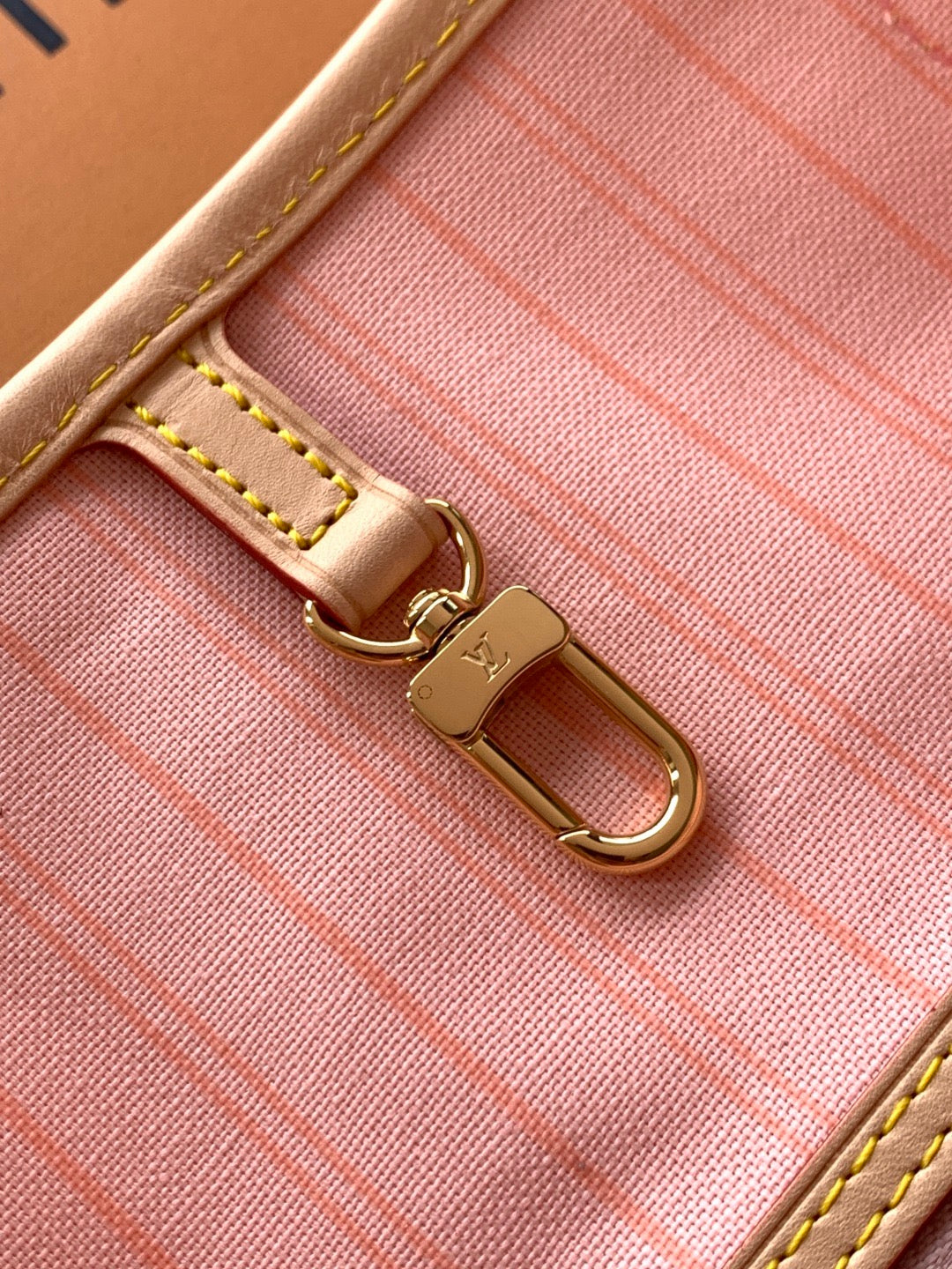 Lv bag