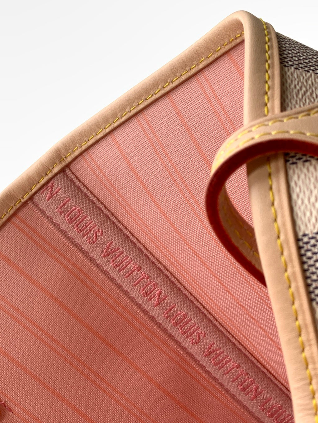 Lv bag