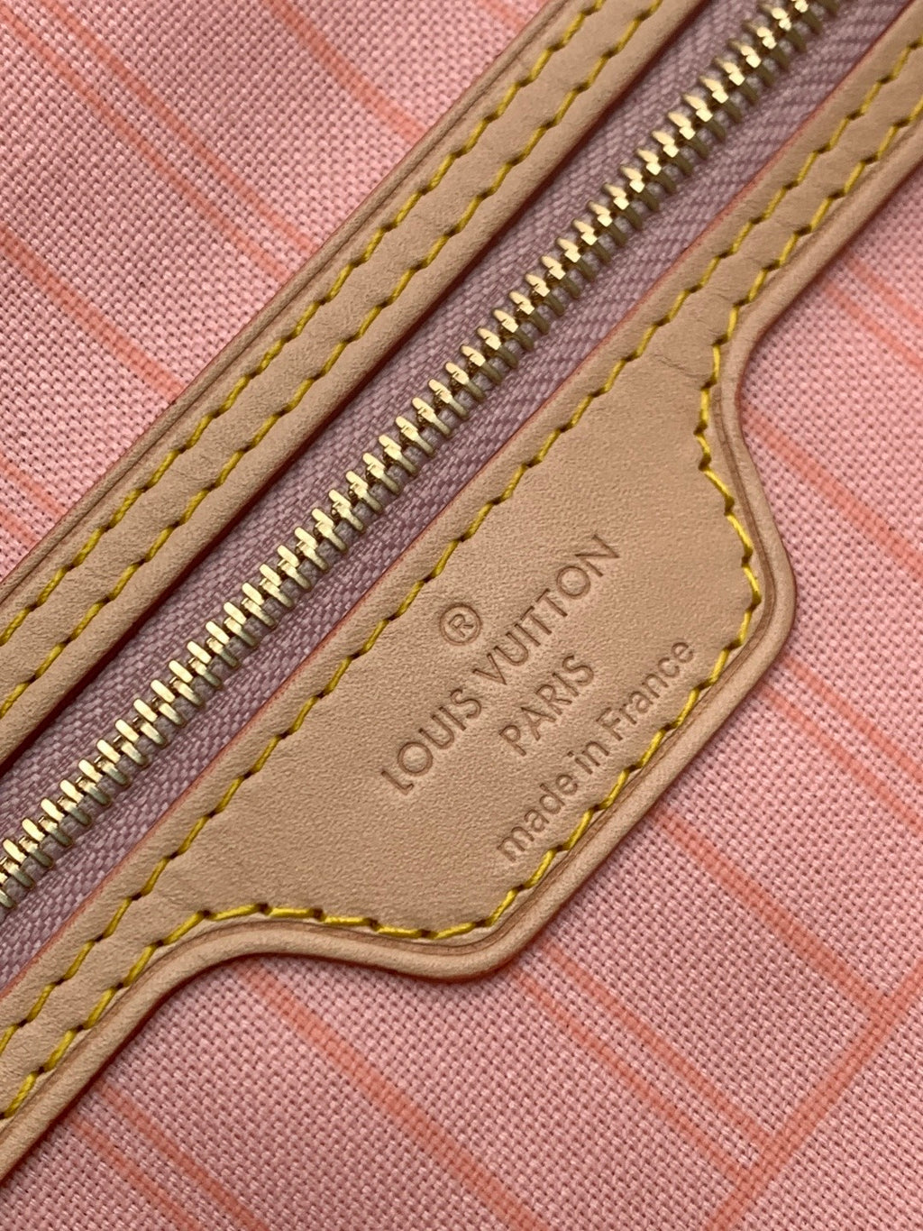 Lv bag