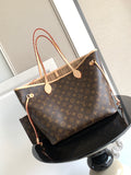 Lv bag