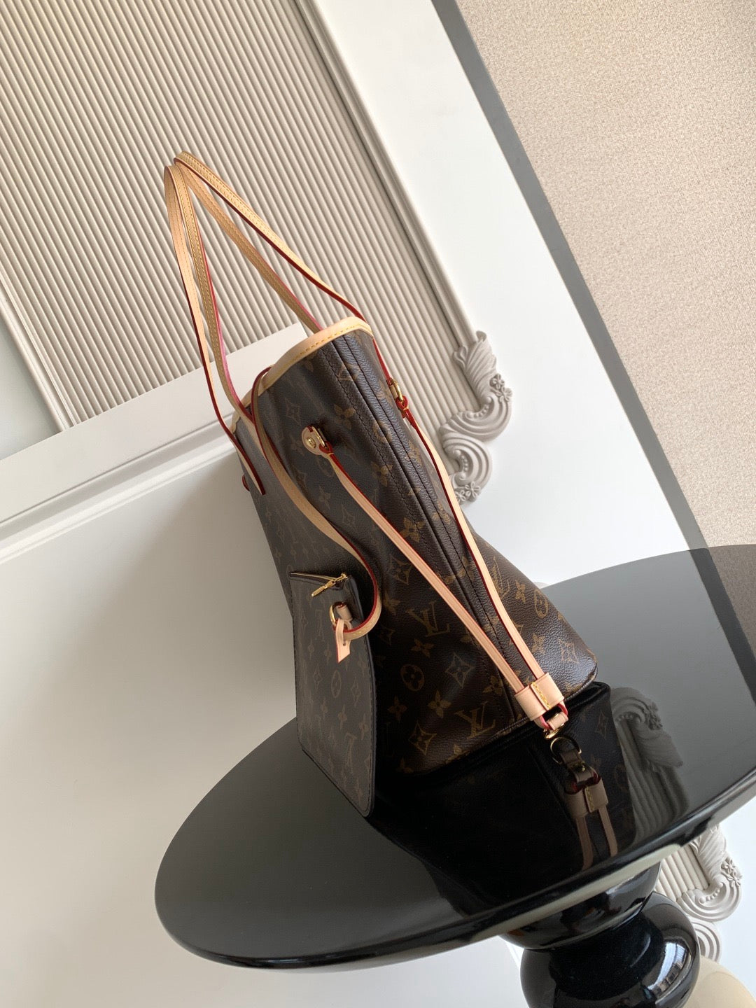Lv bag