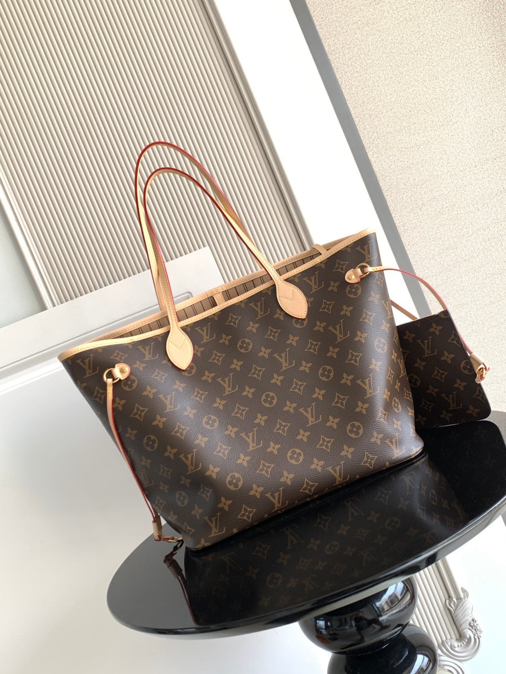 Lv bag