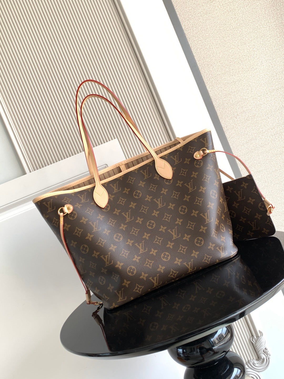Lv bag