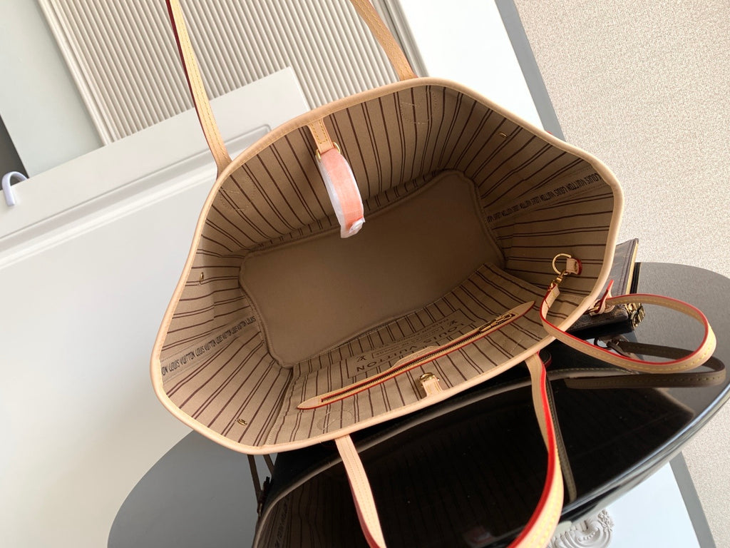 Lv bag