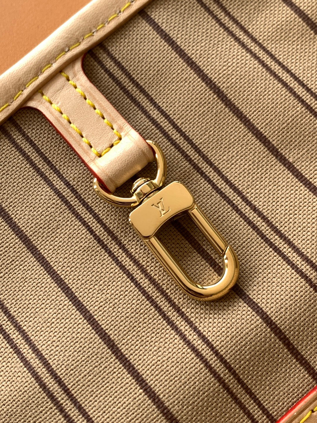 Lv bag